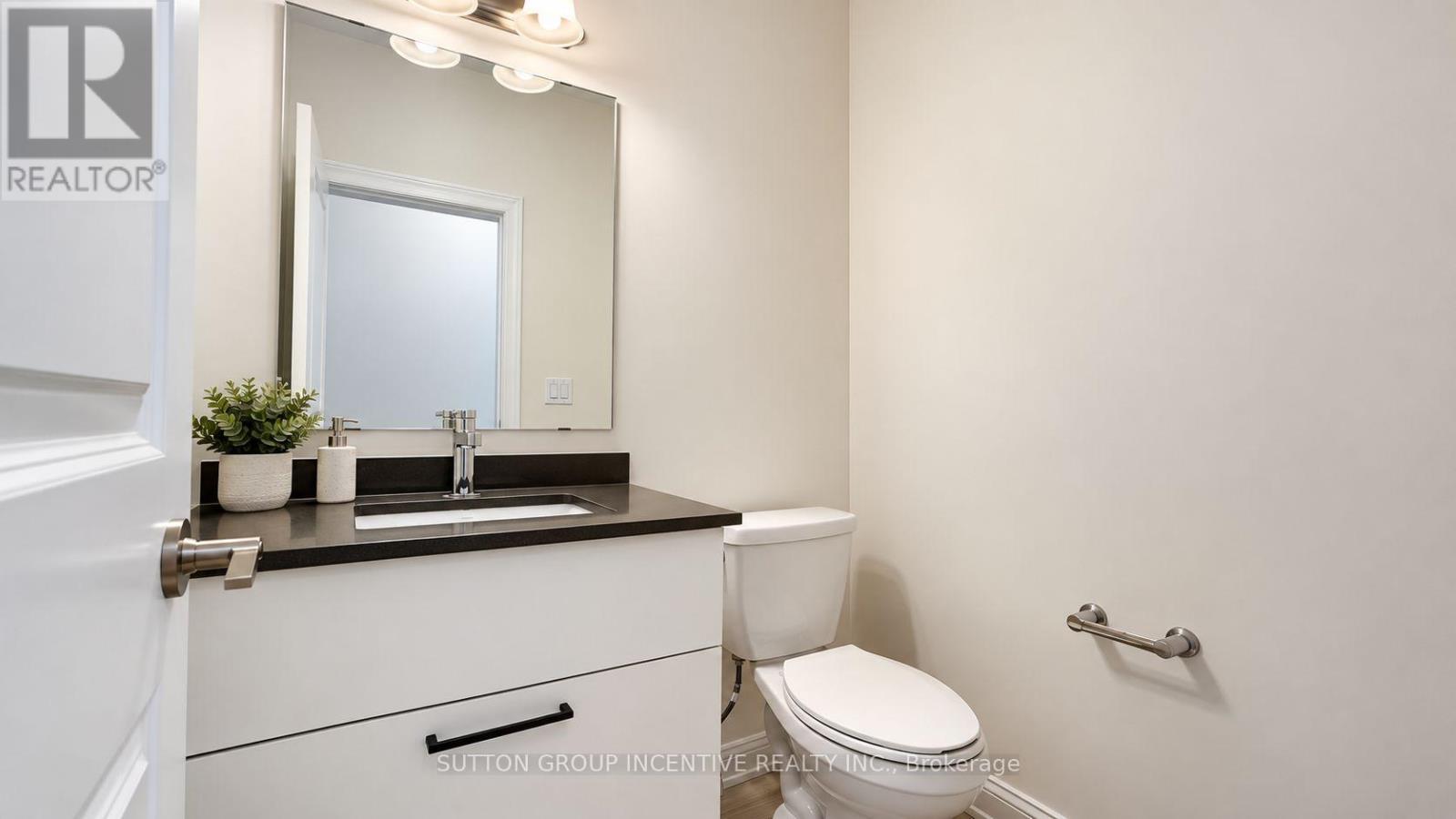 152 Greer Street, Barrie, Ontario  L9R 0R6 - Photo 8 - S13757912