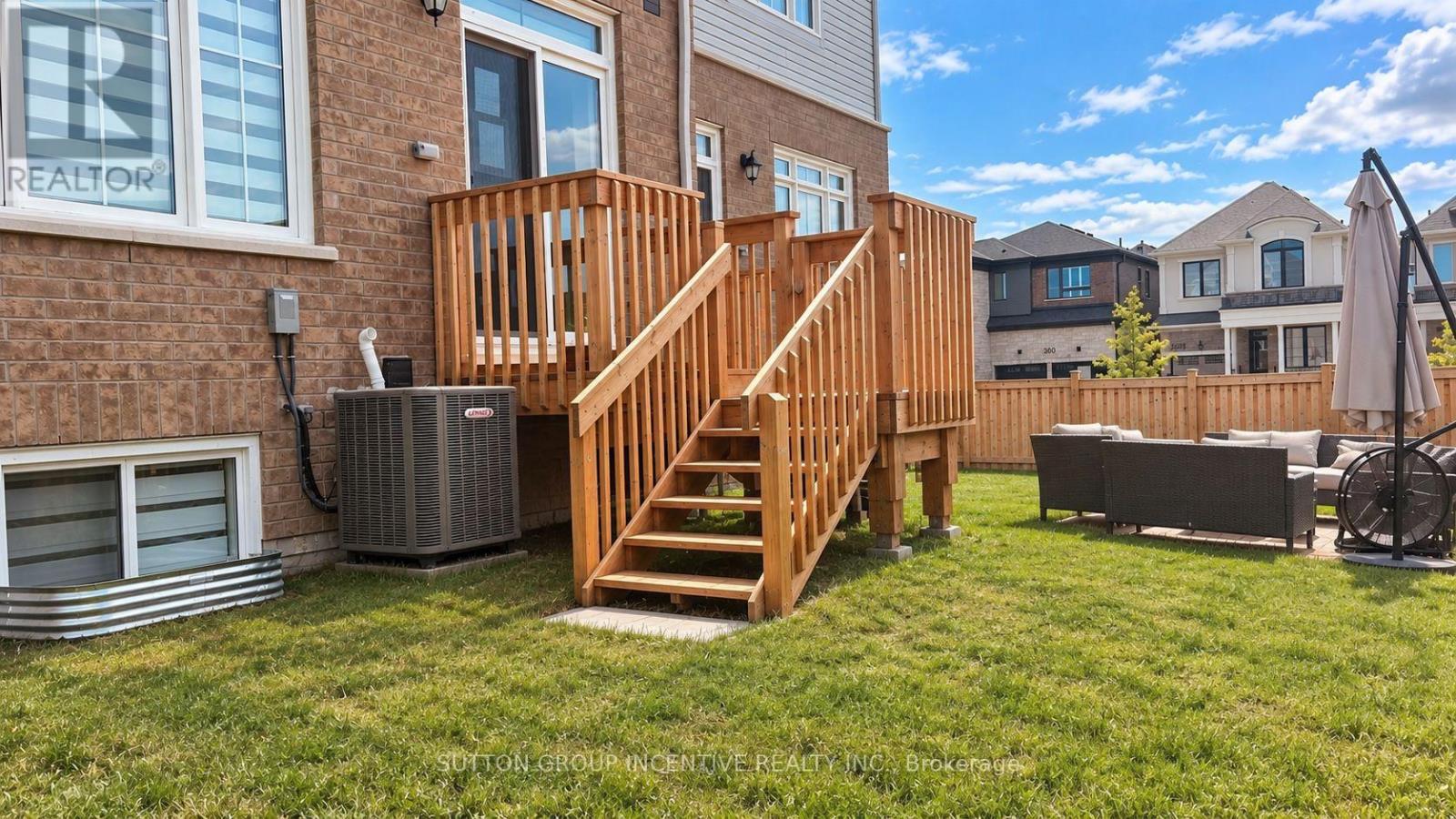 152 Greer Street, Barrie, Ontario  L9R 0R6 - Photo 22 - S13757912