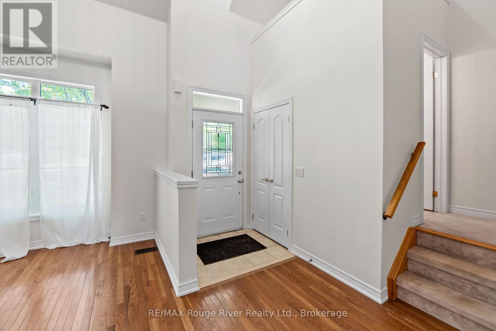 797 Kane Terrace, Cobourg, Ontario  K9A 5Y6 - Photo 11 - X13525672