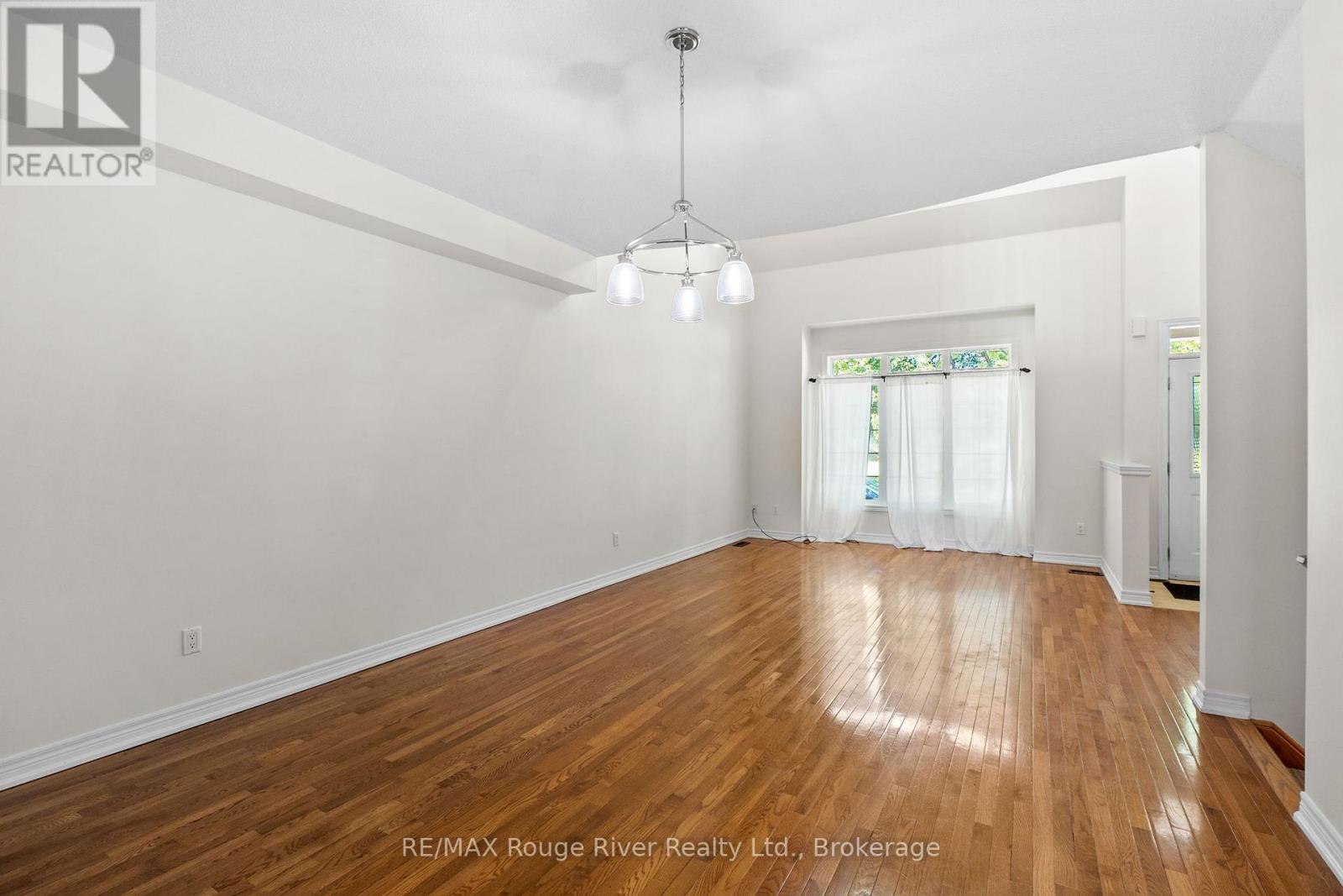 797 Kane Terrace, Cobourg, Ontario  K9A 5Y6 - Photo 14 - X13525672