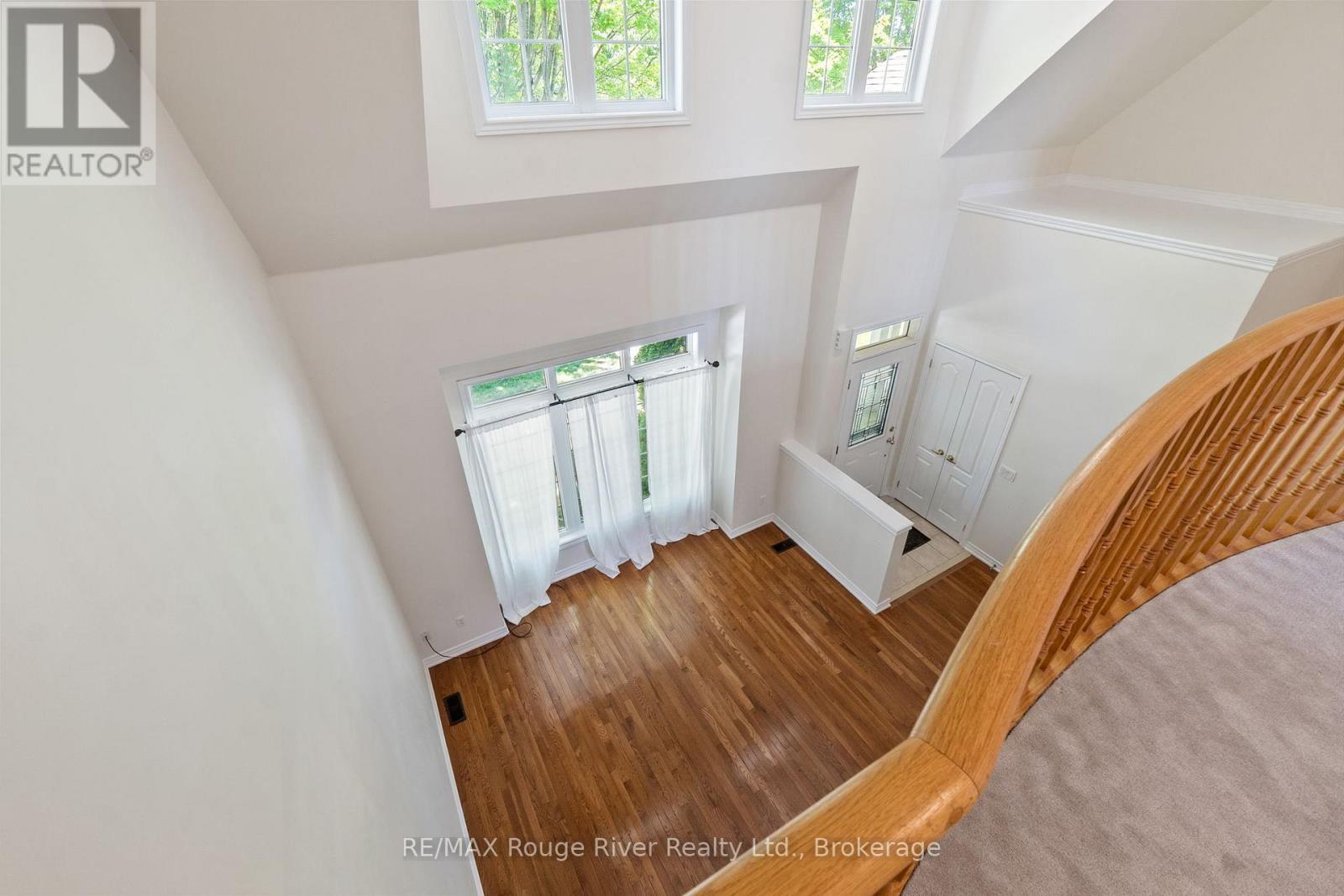 797 Kane Terrace, Cobourg, Ontario  K9A 5Y6 - Photo 24 - X13525672