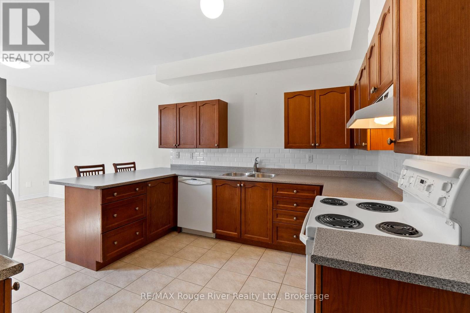 797 Kane Terrace, Cobourg, Ontario  K9A 5Y6 - Photo 15 - X13525672