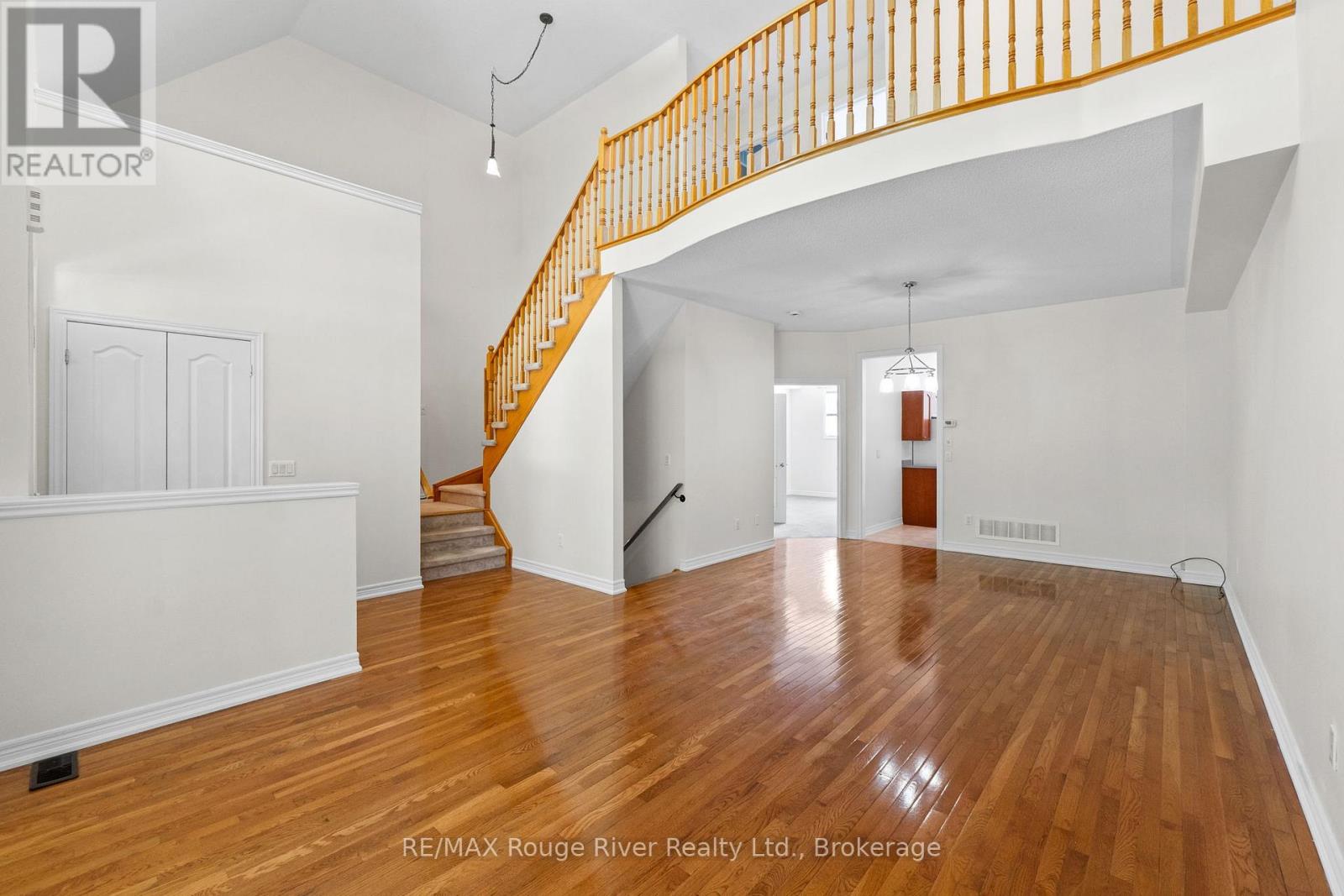 797 Kane Terrace, Cobourg, Ontario  K9A 5Y6 - Photo 12 - X13525672