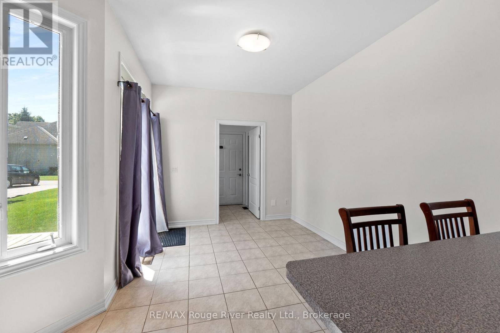 797 Kane Terrace, Cobourg, Ontario  K9A 5Y6 - Photo 19 - X13525672