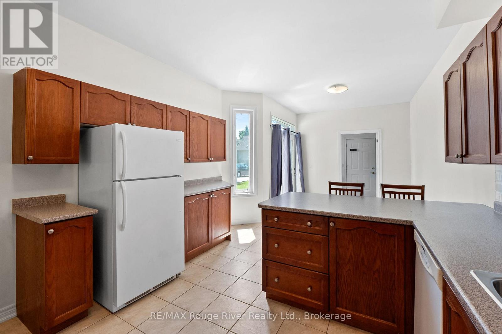 797 Kane Terrace, Cobourg, Ontario  K9A 5Y6 - Photo 16 - X13525672