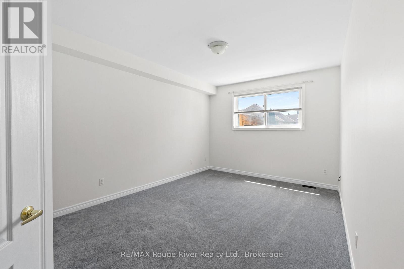 797 Kane Terrace, Cobourg, Ontario  K9A 5Y6 - Photo 21 - X13525672
