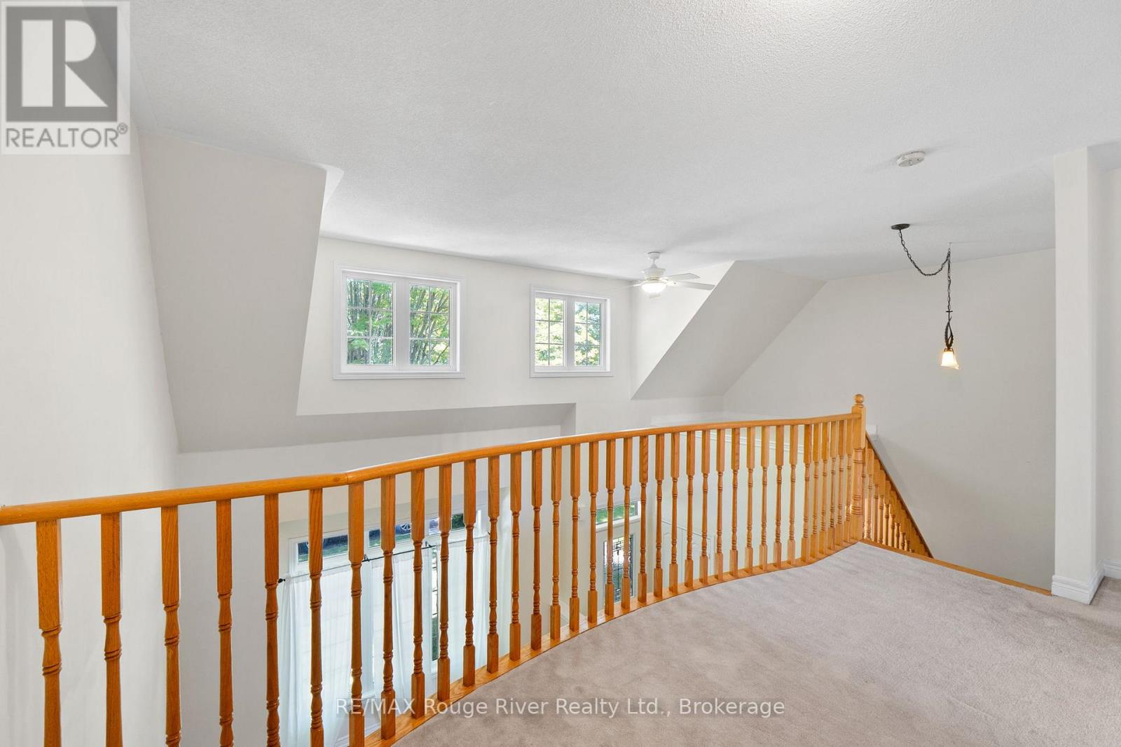 797 Kane Terrace, Cobourg, Ontario  K9A 5Y6 - Photo 25 - X13525672
