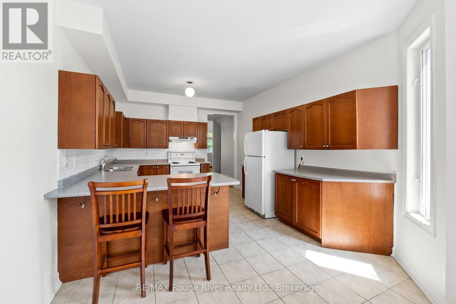 797 Kane Terrace, Cobourg, Ontario  K9A 5Y6 - Photo 18 - X13525672