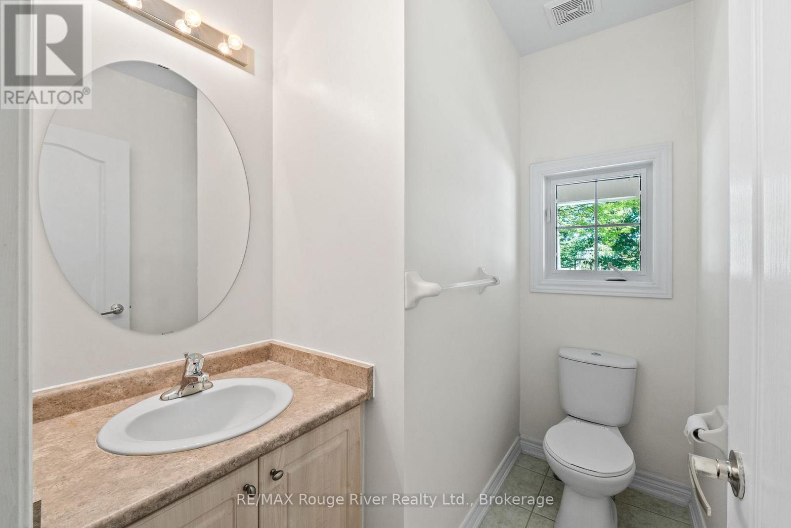 797 Kane Terrace, Cobourg, Ontario  K9A 5Y6 - Photo 23 - X13525672
