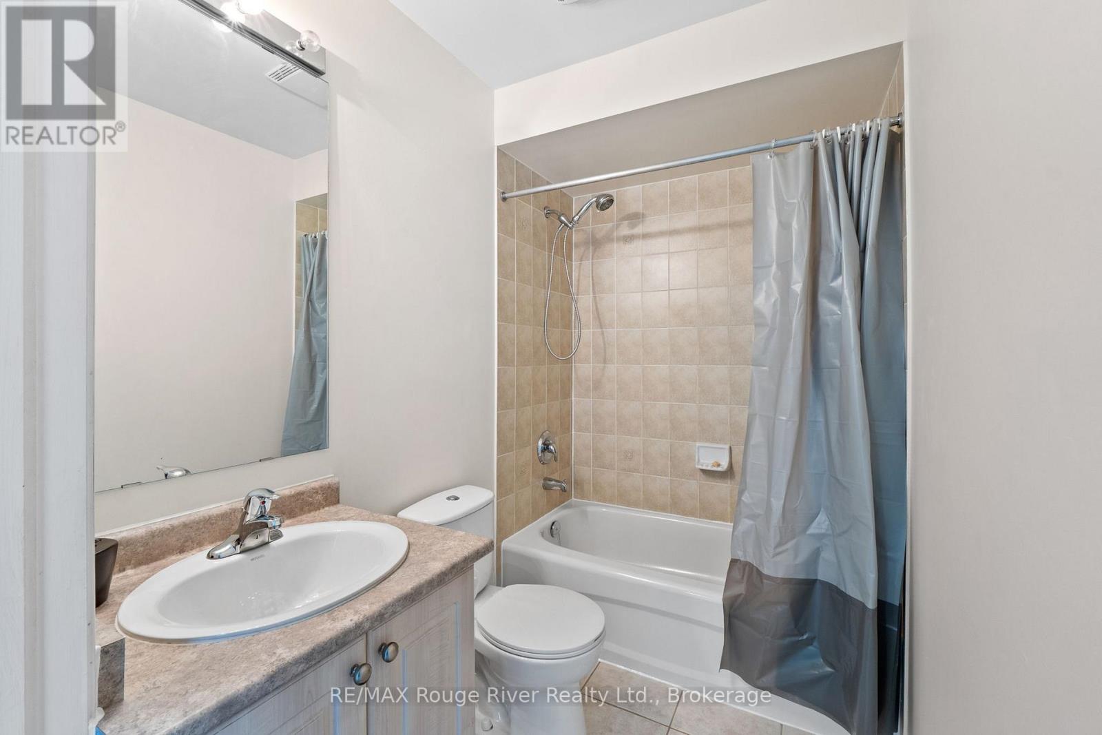 797 Kane Terrace, Cobourg, Ontario  K9A 5Y6 - Photo 26 - X13525672