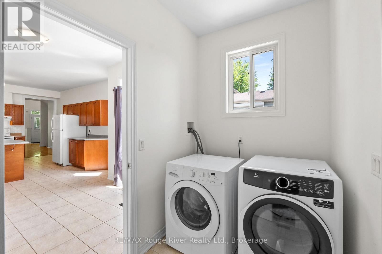 797 Kane Terrace, Cobourg, Ontario  K9A 5Y6 - Photo 20 - X13525672
