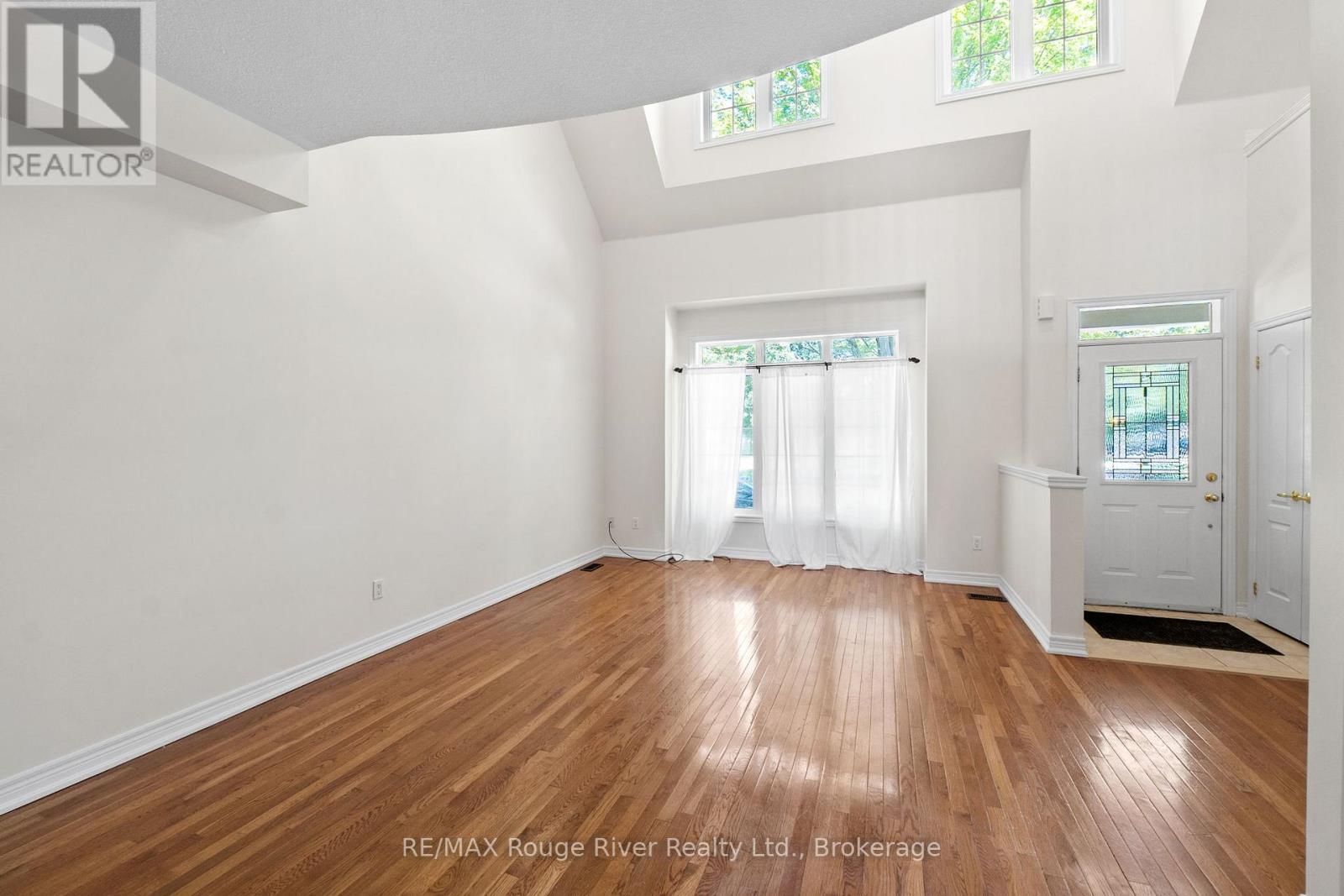 797 Kane Terrace, Cobourg, Ontario  K9A 5Y6 - Photo 13 - X13525672