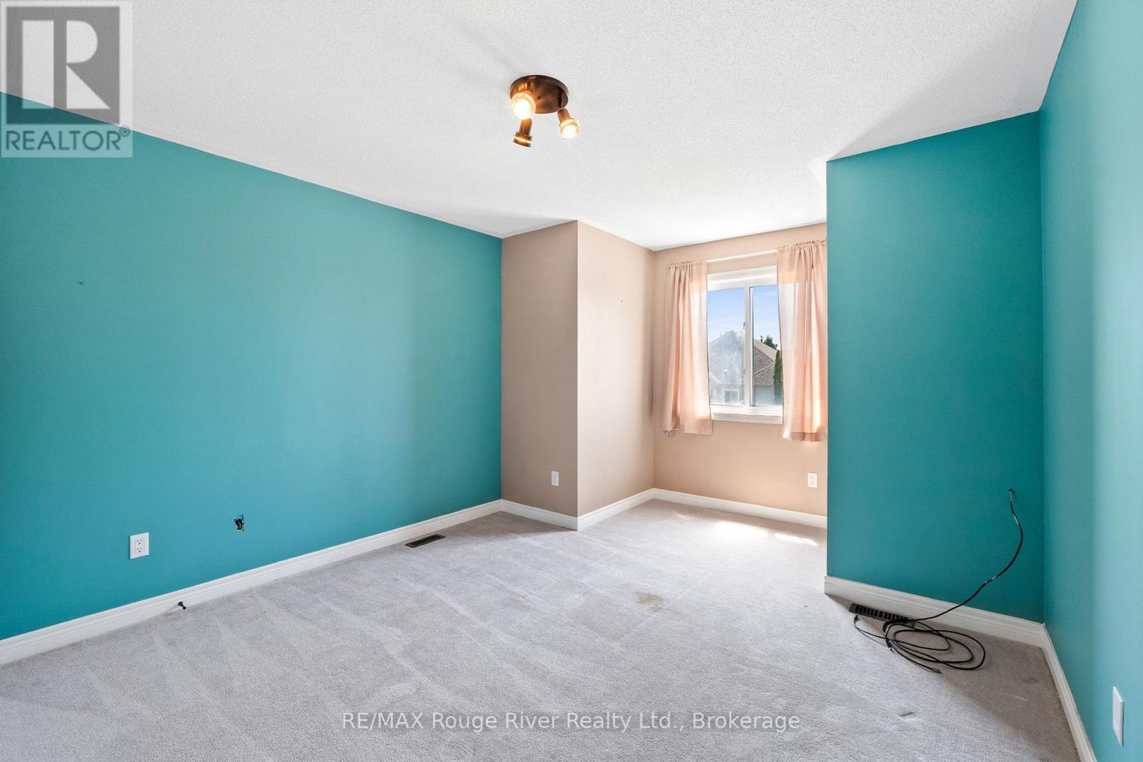 797 Kane Terrace, Cobourg, Ontario  K9A 5Y6 - Photo 27 - X13525672
