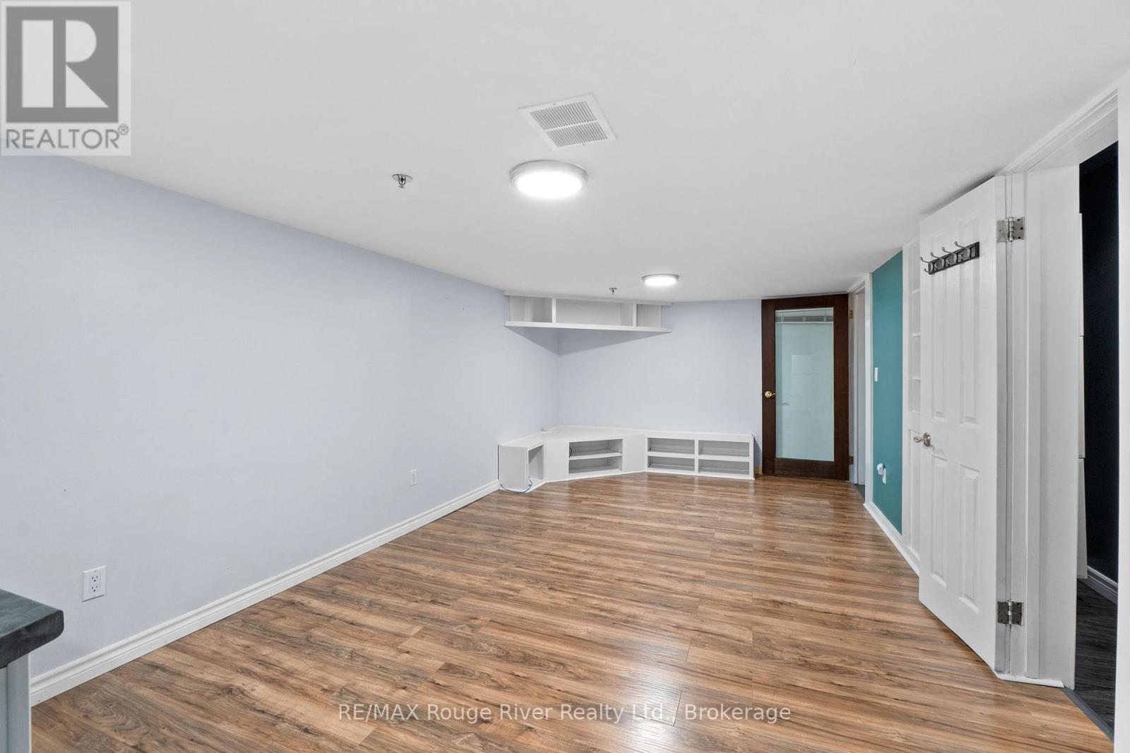 797 Kane Terrace, Cobourg, Ontario  K9A 5Y6 - Photo 32 - X13525672