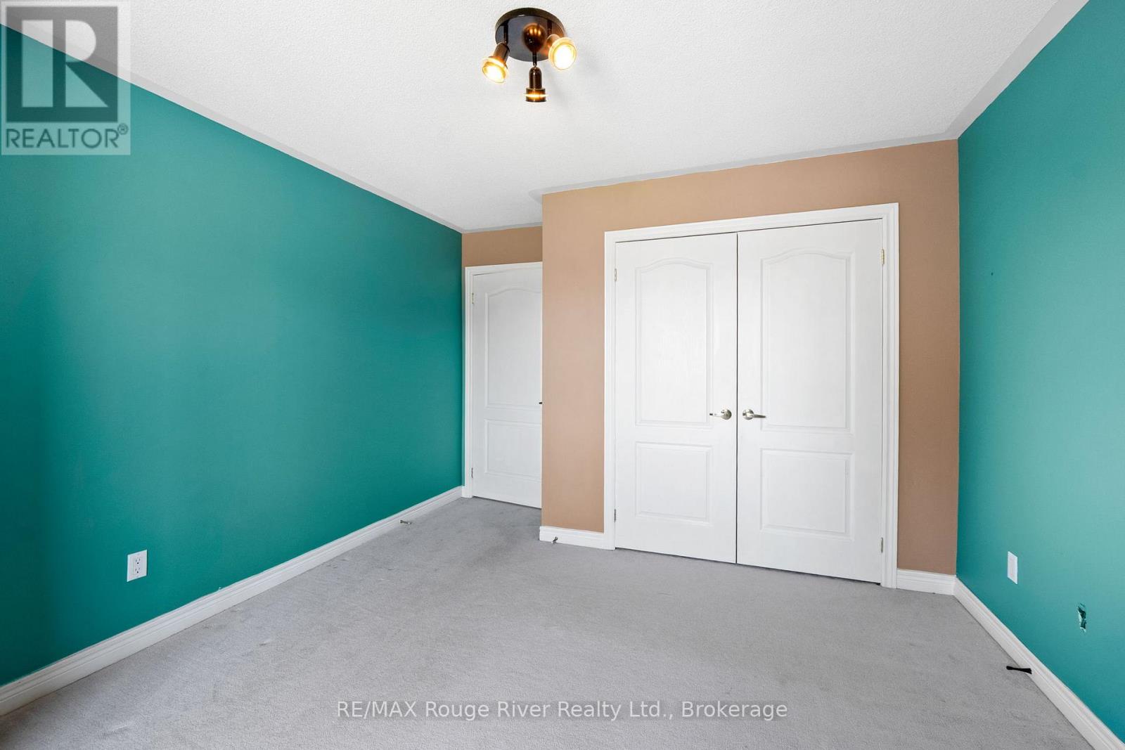 797 Kane Terrace, Cobourg, Ontario  K9A 5Y6 - Photo 28 - X13525672