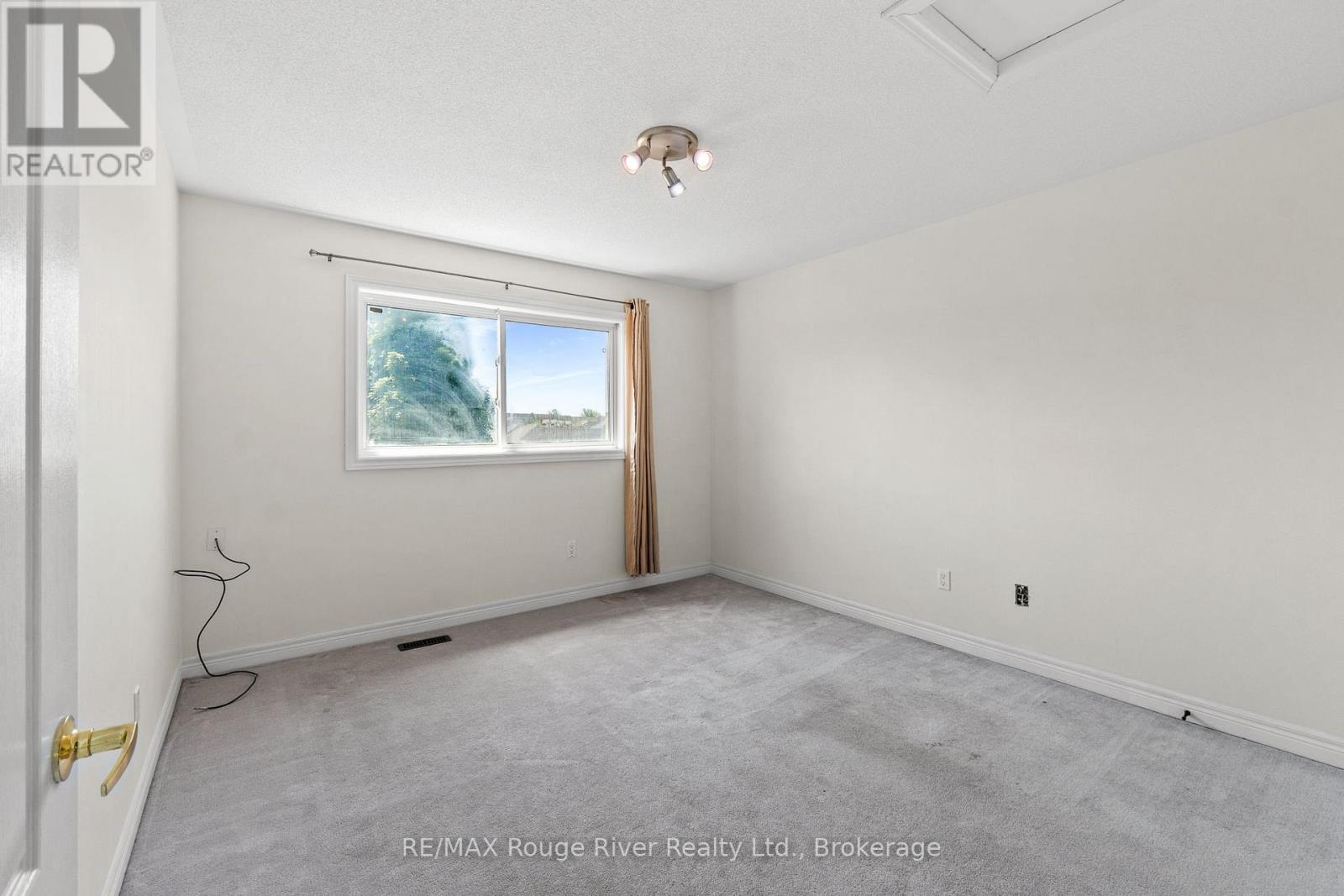 797 Kane Terrace, Cobourg, Ontario  K9A 5Y6 - Photo 29 - X13525672