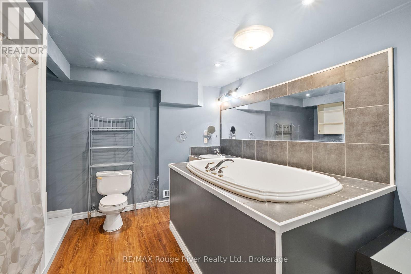 797 Kane Terrace, Cobourg, Ontario  K9A 5Y6 - Photo 38 - X13525672