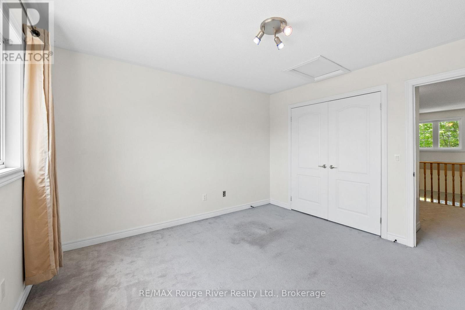 797 Kane Terrace, Cobourg, Ontario  K9A 5Y6 - Photo 30 - X13525672