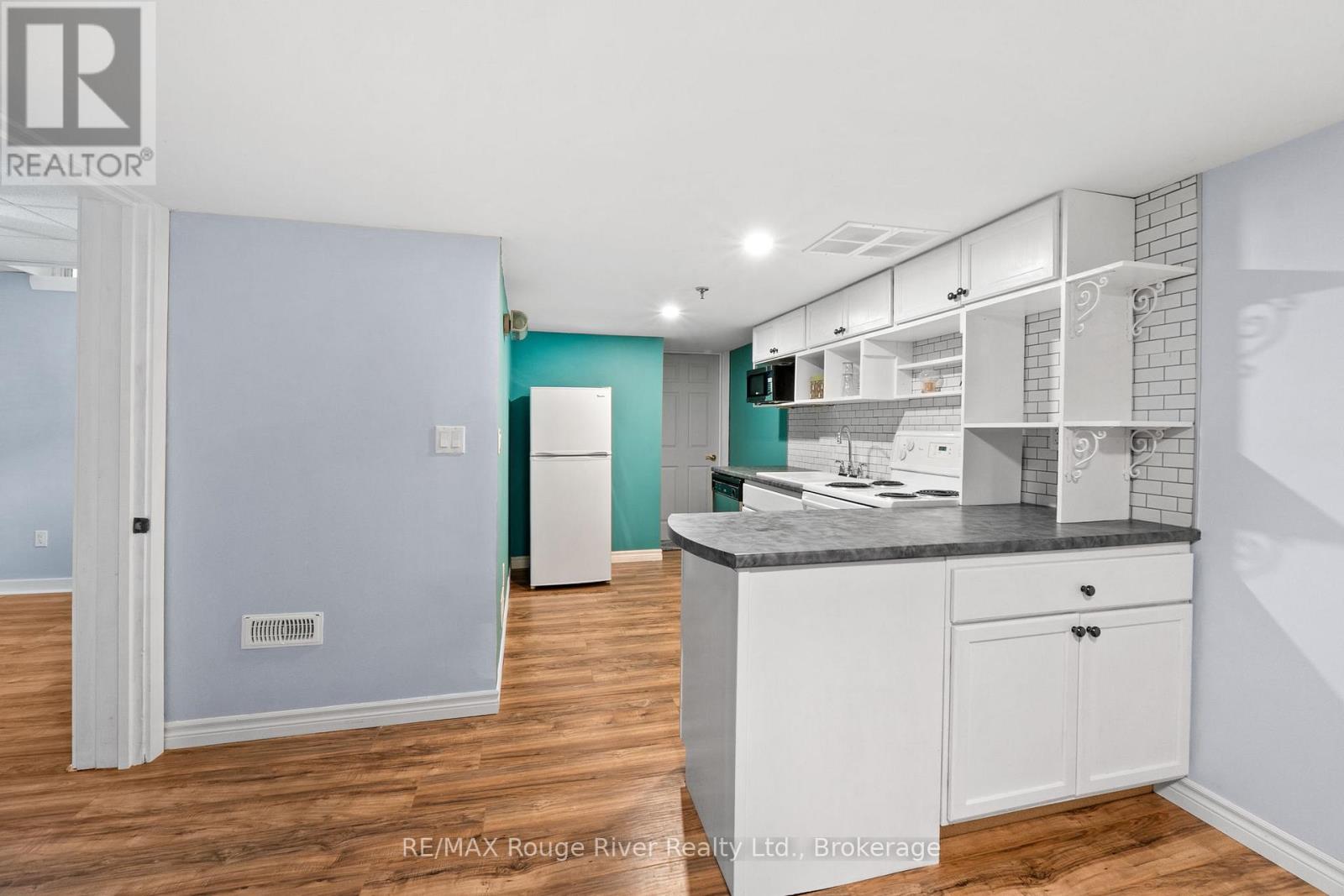 797 Kane Terrace, Cobourg, Ontario  K9A 5Y6 - Photo 33 - X13525672