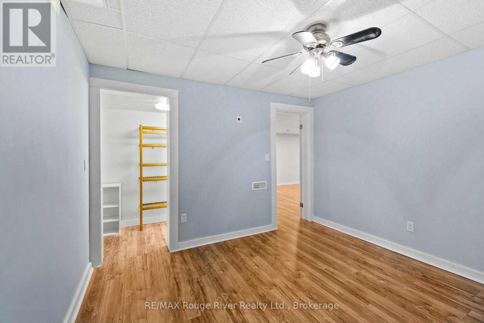 797 Kane Terrace, Cobourg, Ontario  K9A 5Y6 - Photo 37 - X13525672