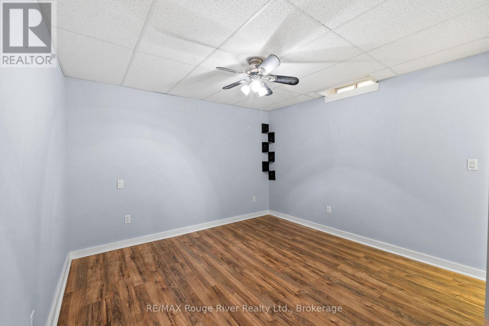 797 Kane Terrace, Cobourg, Ontario  K9A 5Y6 - Photo 36 - X13525672