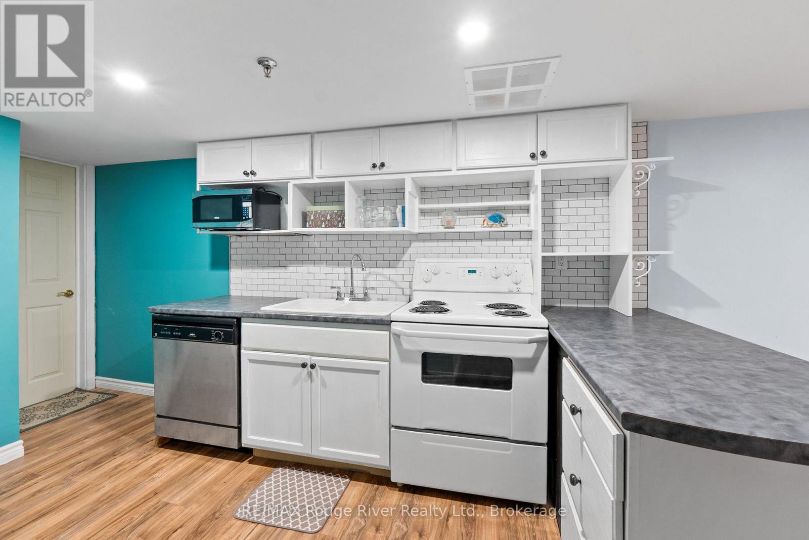 797 Kane Terrace, Cobourg, Ontario  K9A 5Y6 - Photo 34 - X13525672
