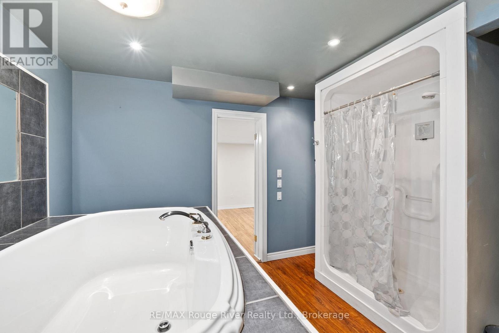 797 Kane Terrace, Cobourg, Ontario  K9A 5Y6 - Photo 39 - X13525672