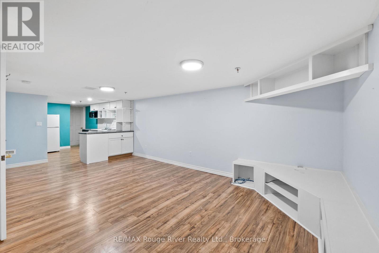 797 Kane Terrace, Cobourg, Ontario  K9A 5Y6 - Photo 31 - X13525672