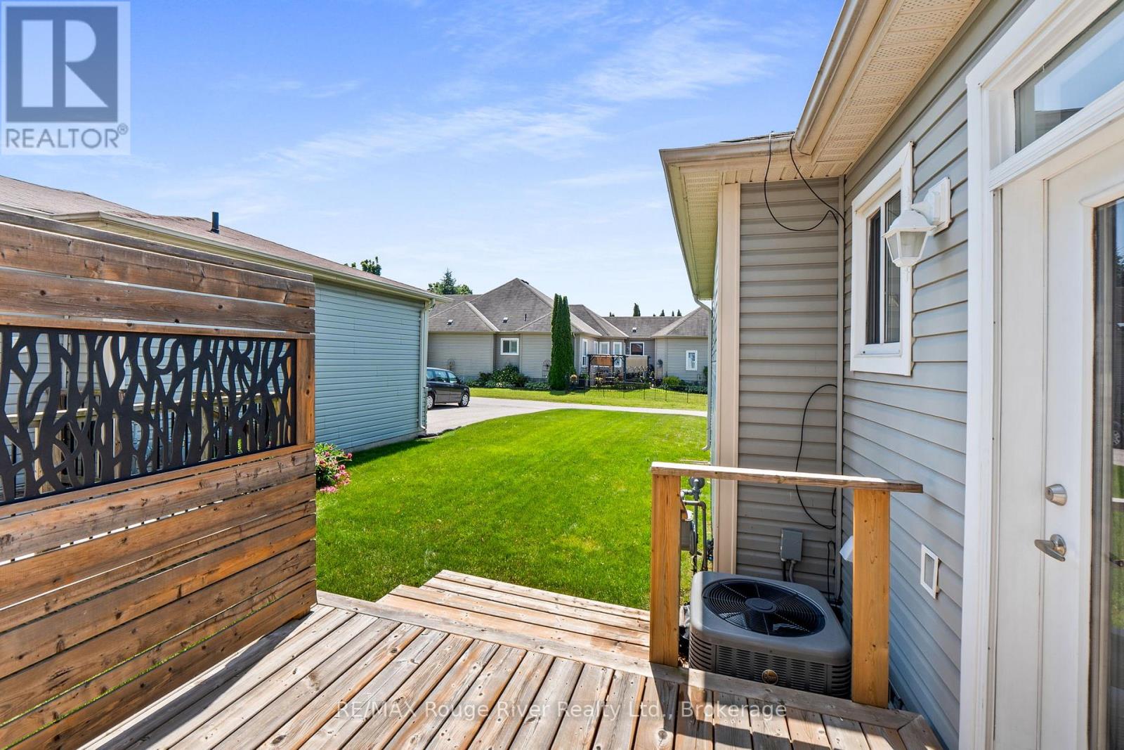 797 Kane Terrace, Cobourg, Ontario  K9A 5Y6 - Photo 5 - X13525672