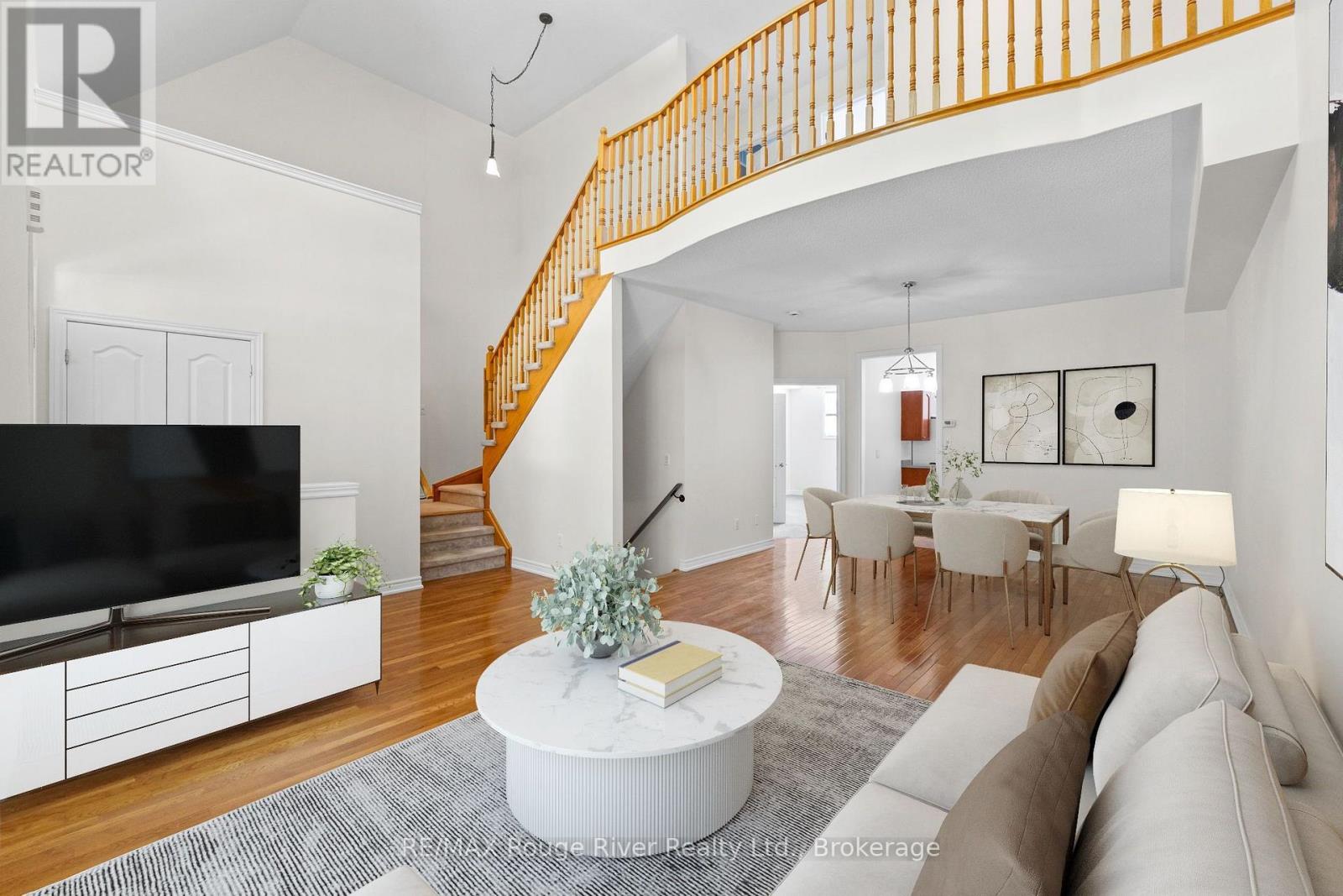 797 Kane Terrace, Cobourg, Ontario  K9A 5Y6 - Photo 45 - X13525672