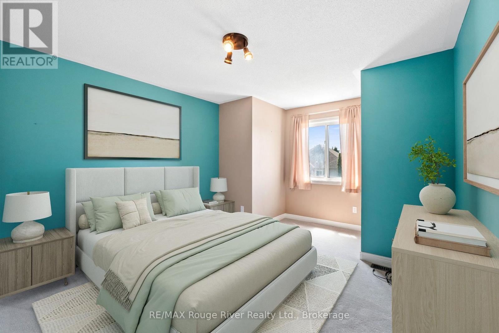 797 Kane Terrace, Cobourg, Ontario  K9A 5Y6 - Photo 50 - X13525672