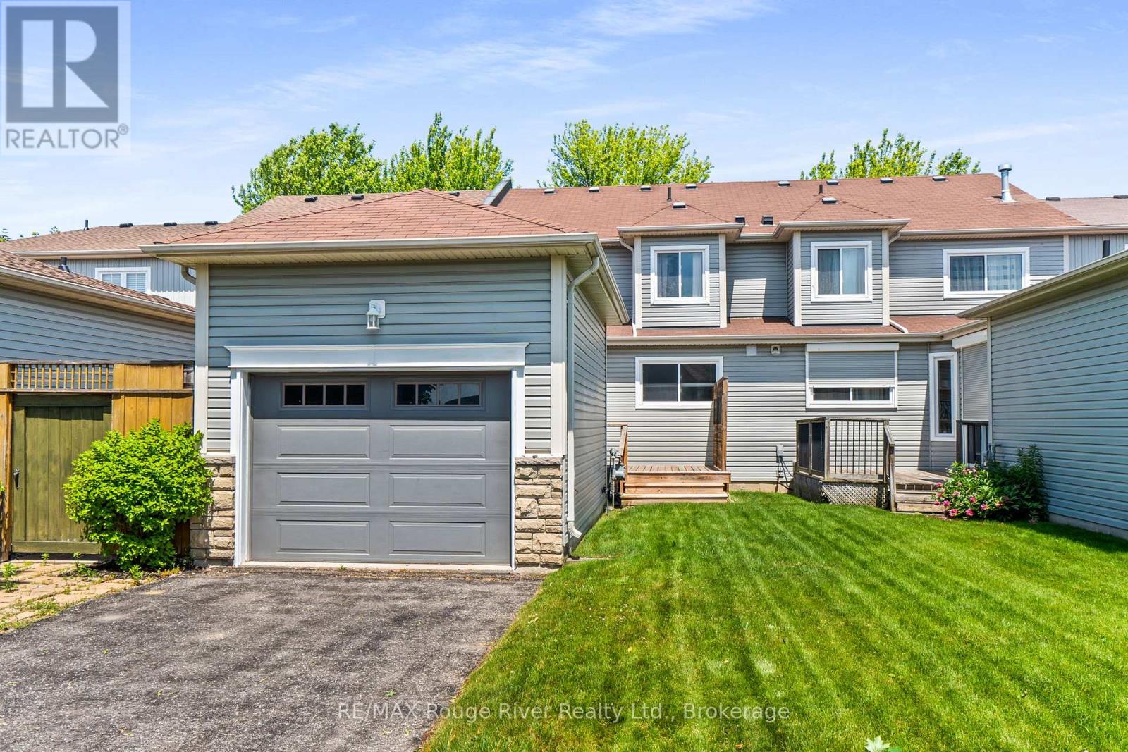 797 Kane Terrace, Cobourg, Ontario  K9A 5Y6 - Photo 6 - X13525672