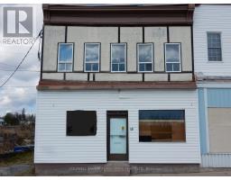 18 LANG STREET, Cobalt, Ontario