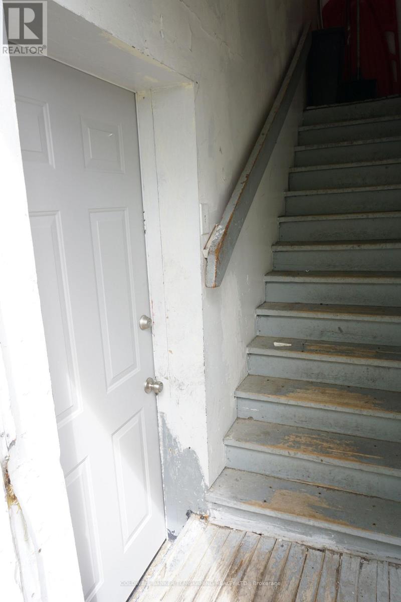 18 LANG STREET photo 26
