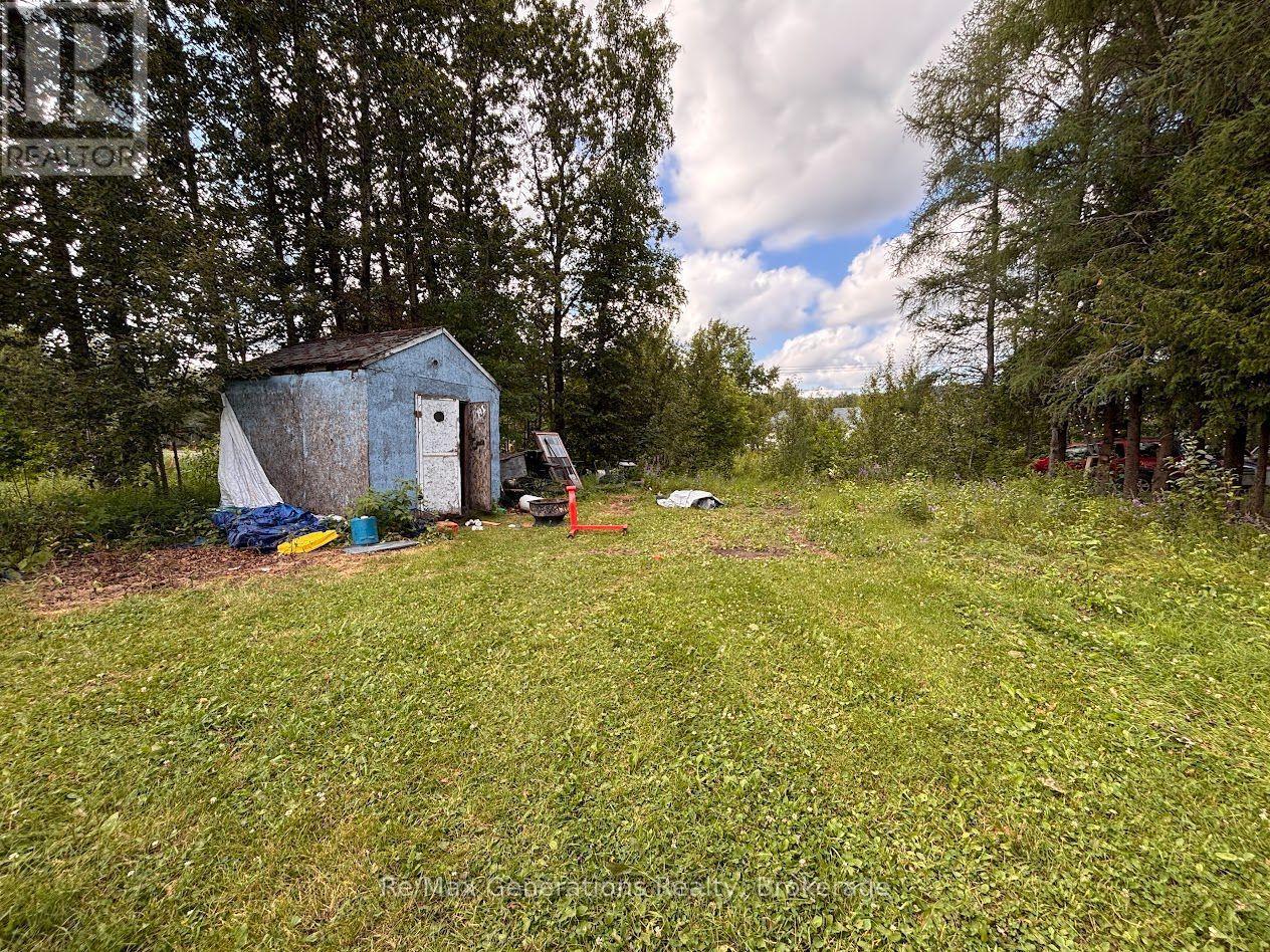 71 Manitou Road, Manitouwadge, Ontario  P0T 2C0 - Photo 6 - X13245132