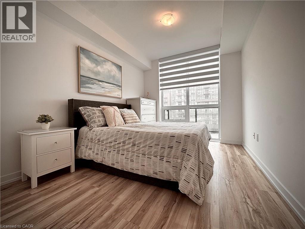 460 E Dundas Street Unit# 709, Waterdown, Ontario  L8B 2A5 - Photo 2 - 40861860