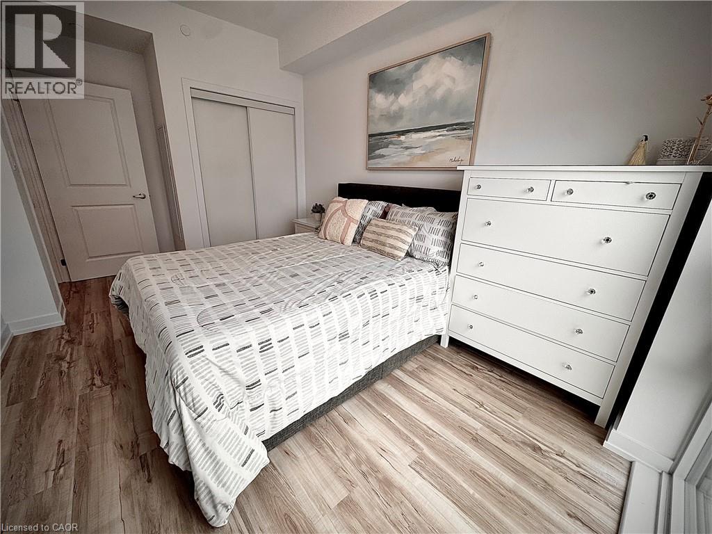 460 E Dundas Street Unit# 709, Waterdown, Ontario  L8B 2A5 - Photo 3 - 40861860