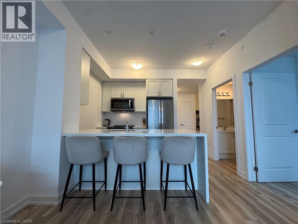 460 E Dundas Street Unit# 709, Waterdown, Ontario  L8B 2A5 - Photo 6 - 40861860