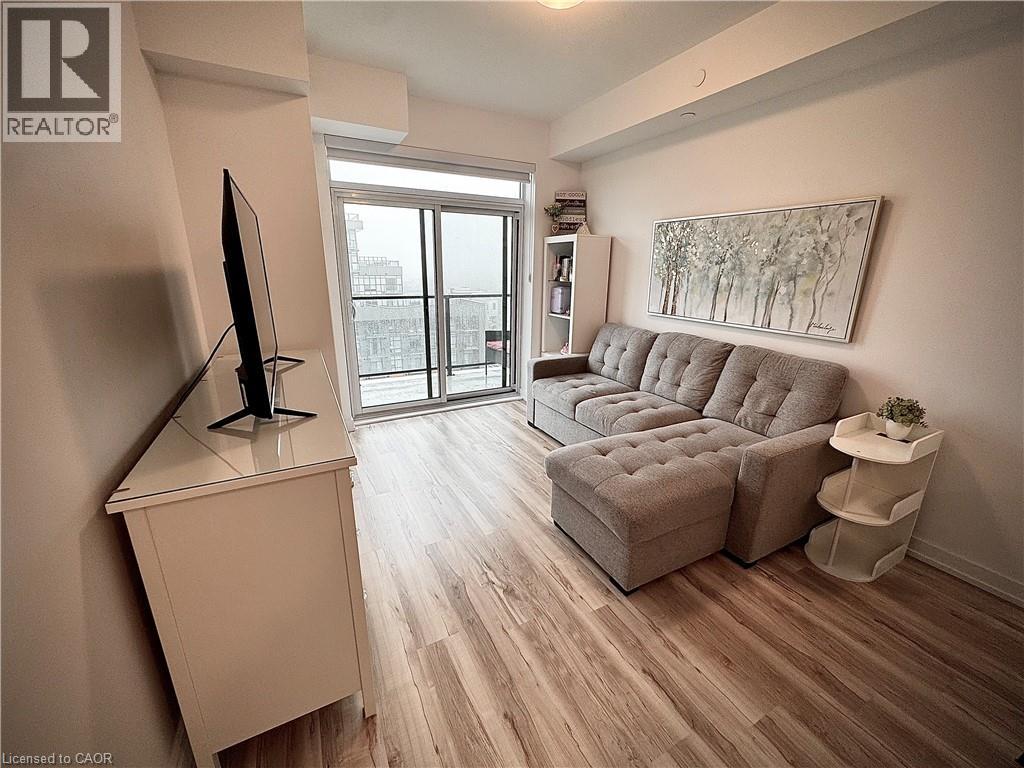 460 E Dundas Street Unit# 709, Waterdown, Ontario  L8B 2A5 - Photo 7 - 40861860