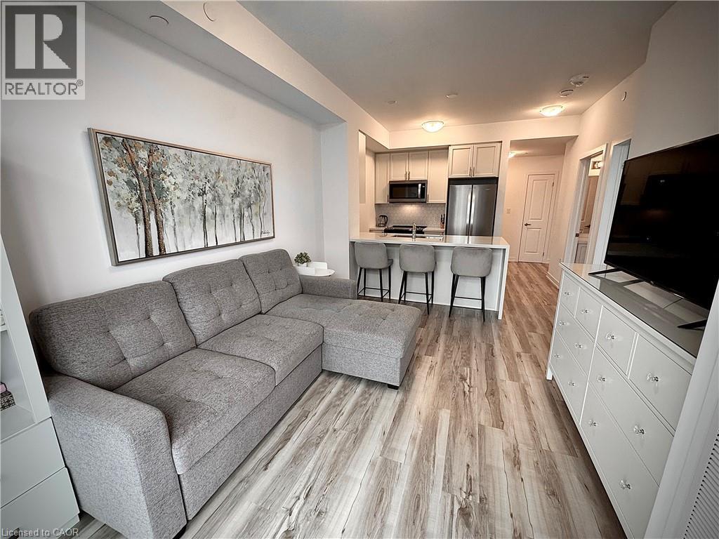 460 E Dundas Street Unit# 709, Waterdown, Ontario  L8B 2A5 - Photo 8 - 40861860
