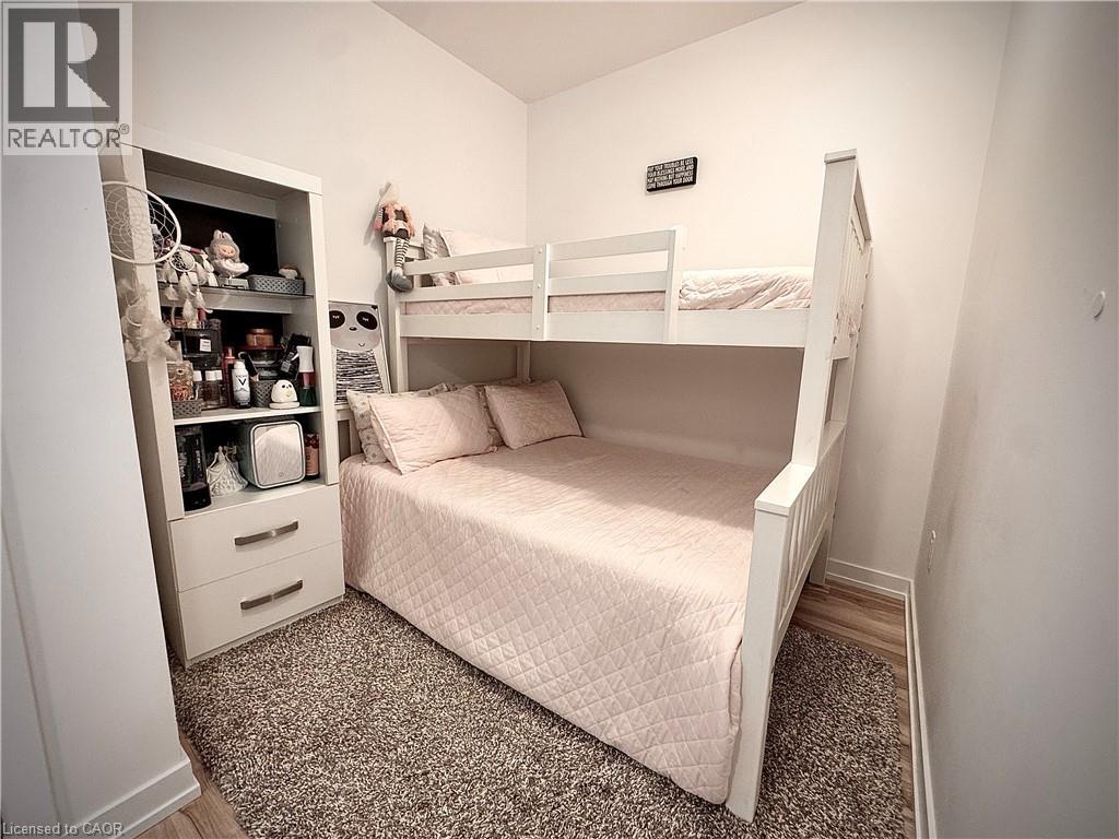 460 E Dundas Street Unit# 709, Waterdown, Ontario  L8B 2A5 - Photo 9 - 40861860