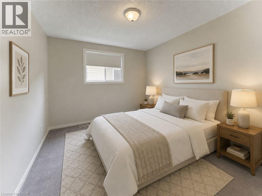 26 Stanmore Avenue, Kitchener, Ontario  N2B 3W2 - Photo 17 - 40861598