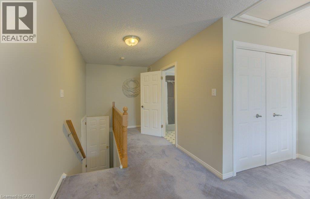 26 Stanmore Avenue, Kitchener, Ontario  N2B 3W2 - Photo 21 - 40861598