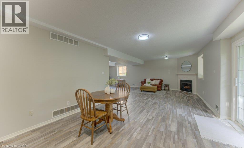 26 Stanmore Avenue, Kitchener, Ontario  N2B 3W2 - Photo 30 - 40861598