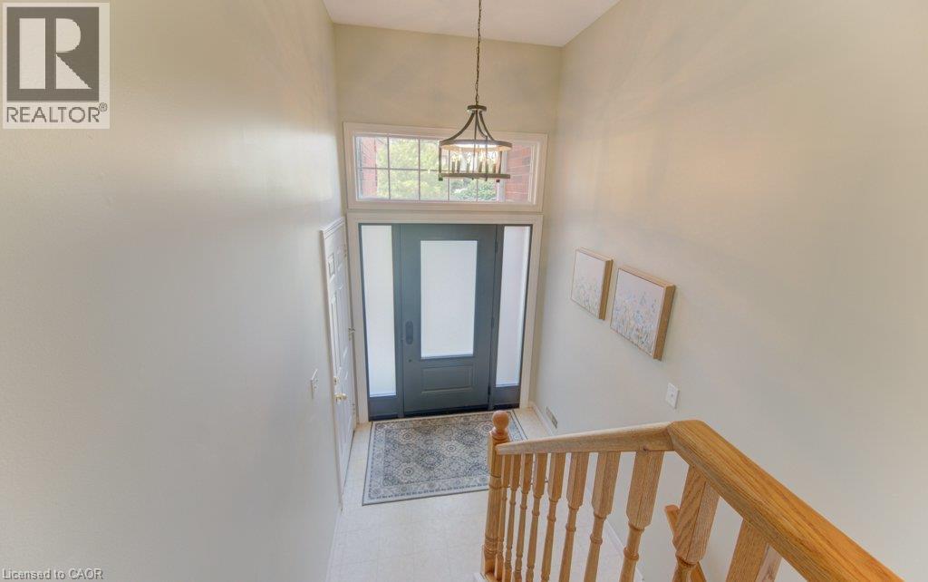 26 Stanmore Avenue, Kitchener, Ontario  N2B 3W2 - Photo 4 - 40861598