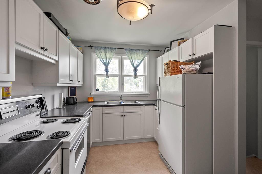 20 Marshall Crescent, Winnipeg, Manitoba  R3T 0R4 - Photo 6 - 202622553