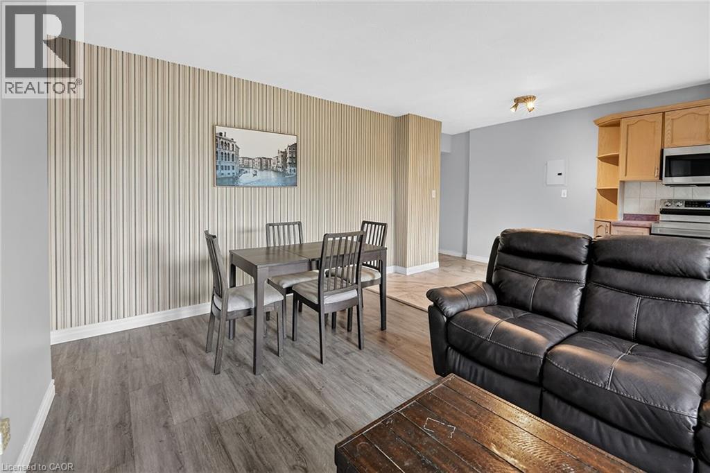 2373 King Street E Unit# 52, Hamilton, Ontario  L8K 1X9 - Photo 10 - 40844952