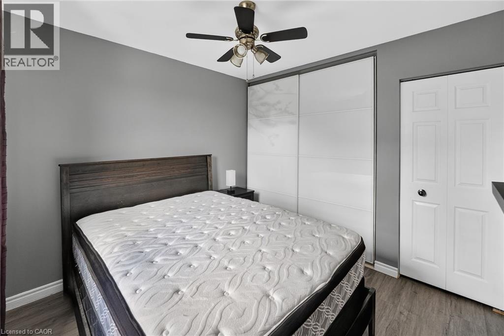 2373 King Street E Unit# 52, Hamilton, Ontario  L8K 1X9 - Photo 12 - 40844952