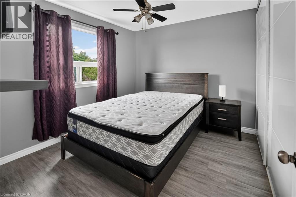 2373 King Street E Unit# 52, Hamilton, Ontario  L8K 1X9 - Photo 11 - 40844952