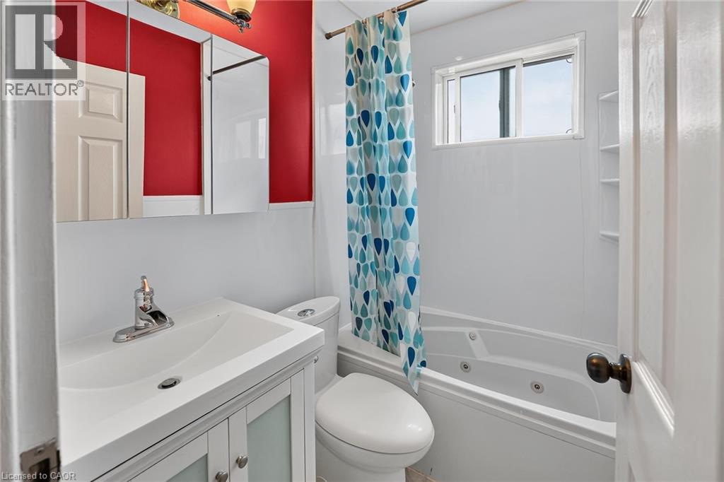 2373 King Street E Unit# 52, Hamilton, Ontario  L8K 1X9 - Photo 15 - 40844952